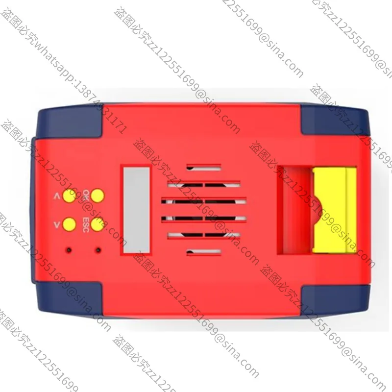 Applicable To S20 S21 S22Card Printing Machine Employee MembershipCard BankCard Social Security Card Printing Machine
