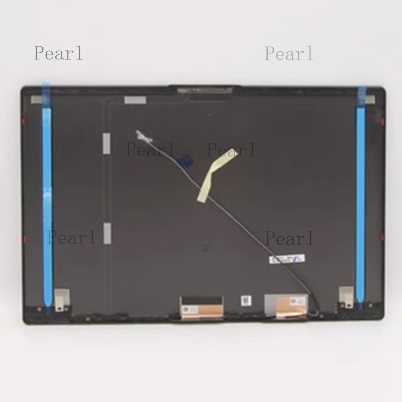 

S FOR Lenovo Ideapad 5-15 15ITL05 A shell screen back cover shell