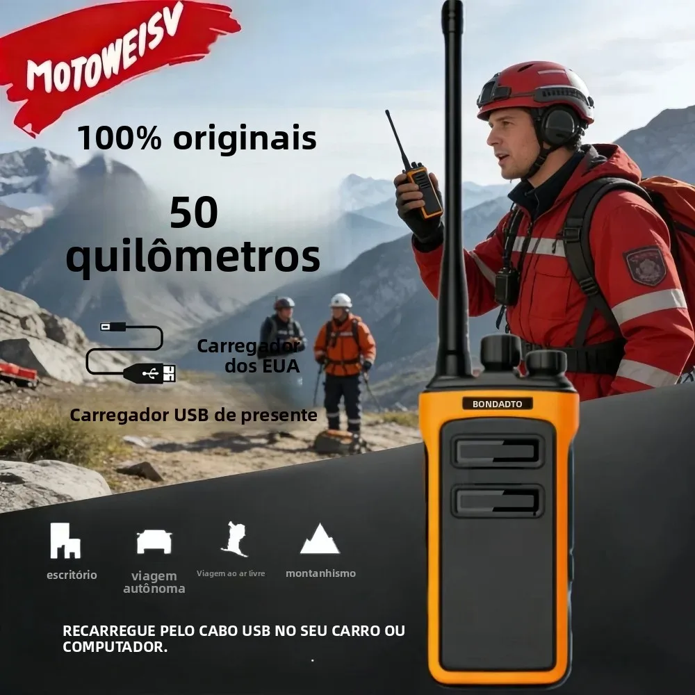 motolola-10w-mini-walkie-talkie-pmr-446-usb-portable-two-way-radio-dual-ptt-walkie-talkies-t18-portable-radio-for-hunting-cafe