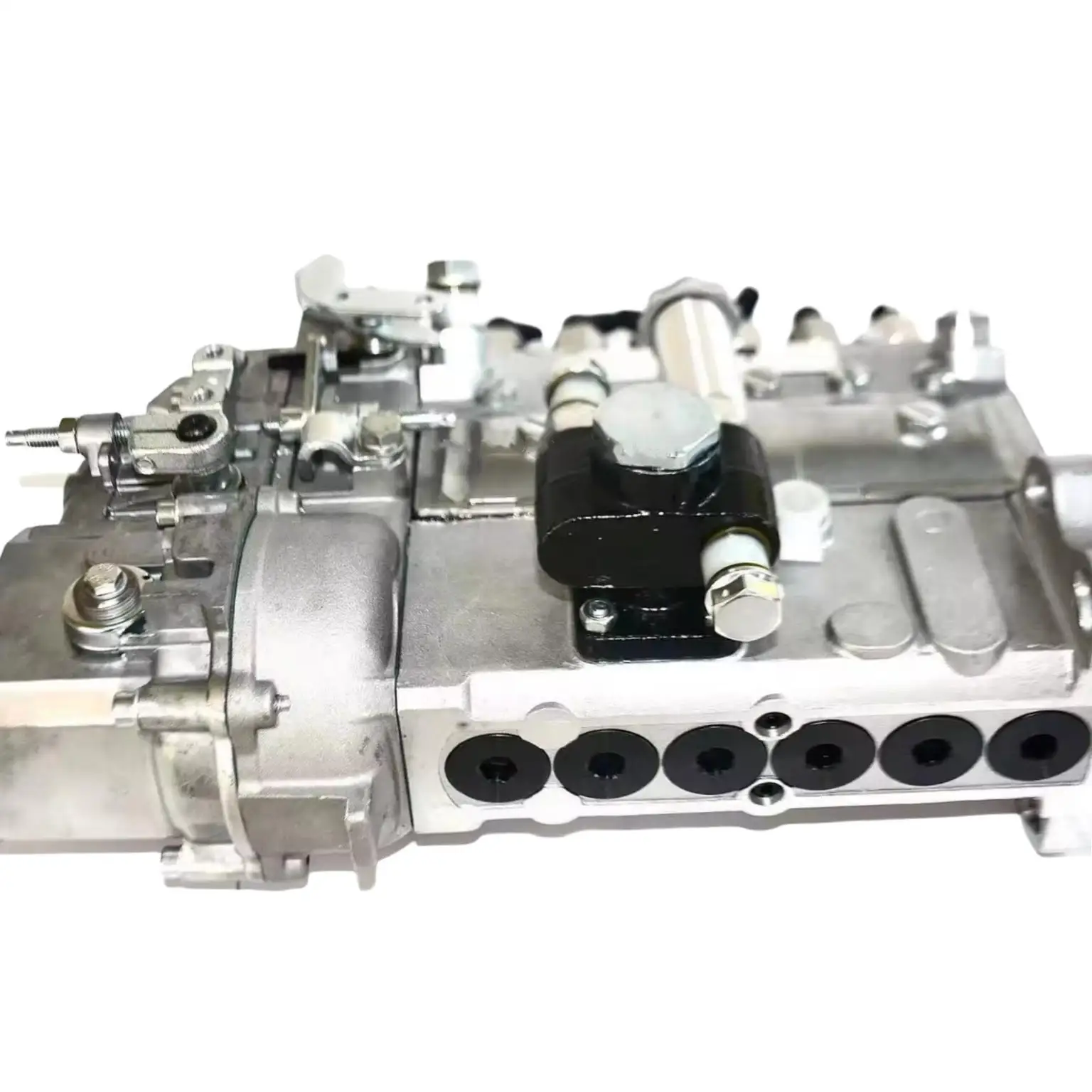 

Hot saleExcavator 320B 320C 320D 323D 3066 S6K Fuel Pump CAT 2128559 212-8559