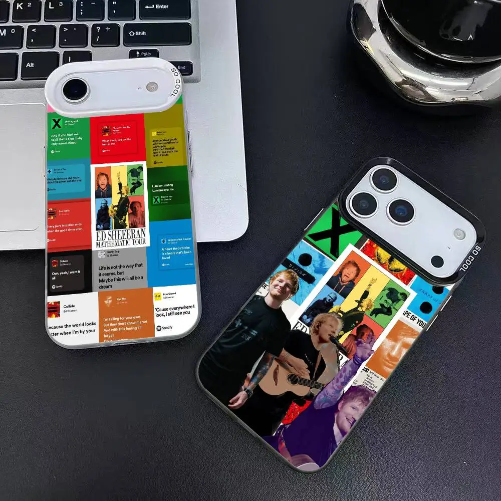 Singer E-Ed S-Sheer… - image