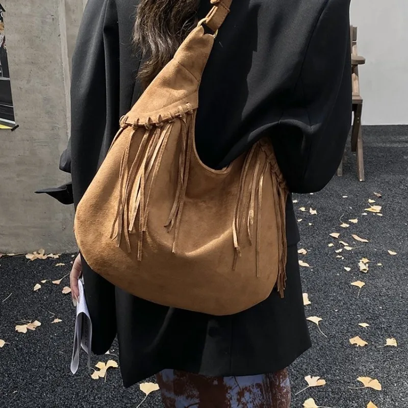 

Популярная классическая элегантная кожаная женская сумка, люксовый бренд, большая вместимость, минималистичный дизайн, дизайнерская сумка для мам.