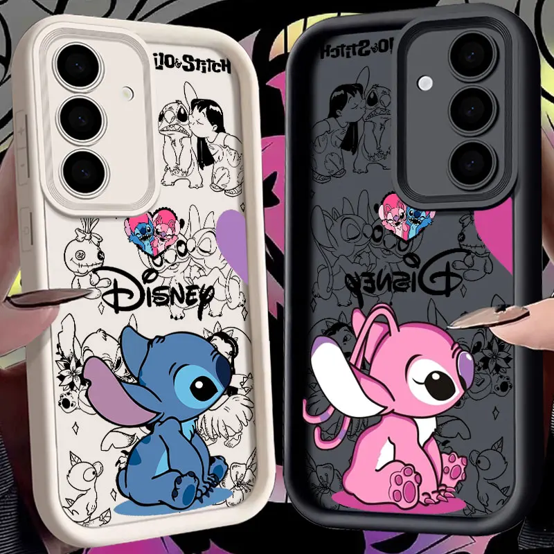 Lilo Stitch Disney …