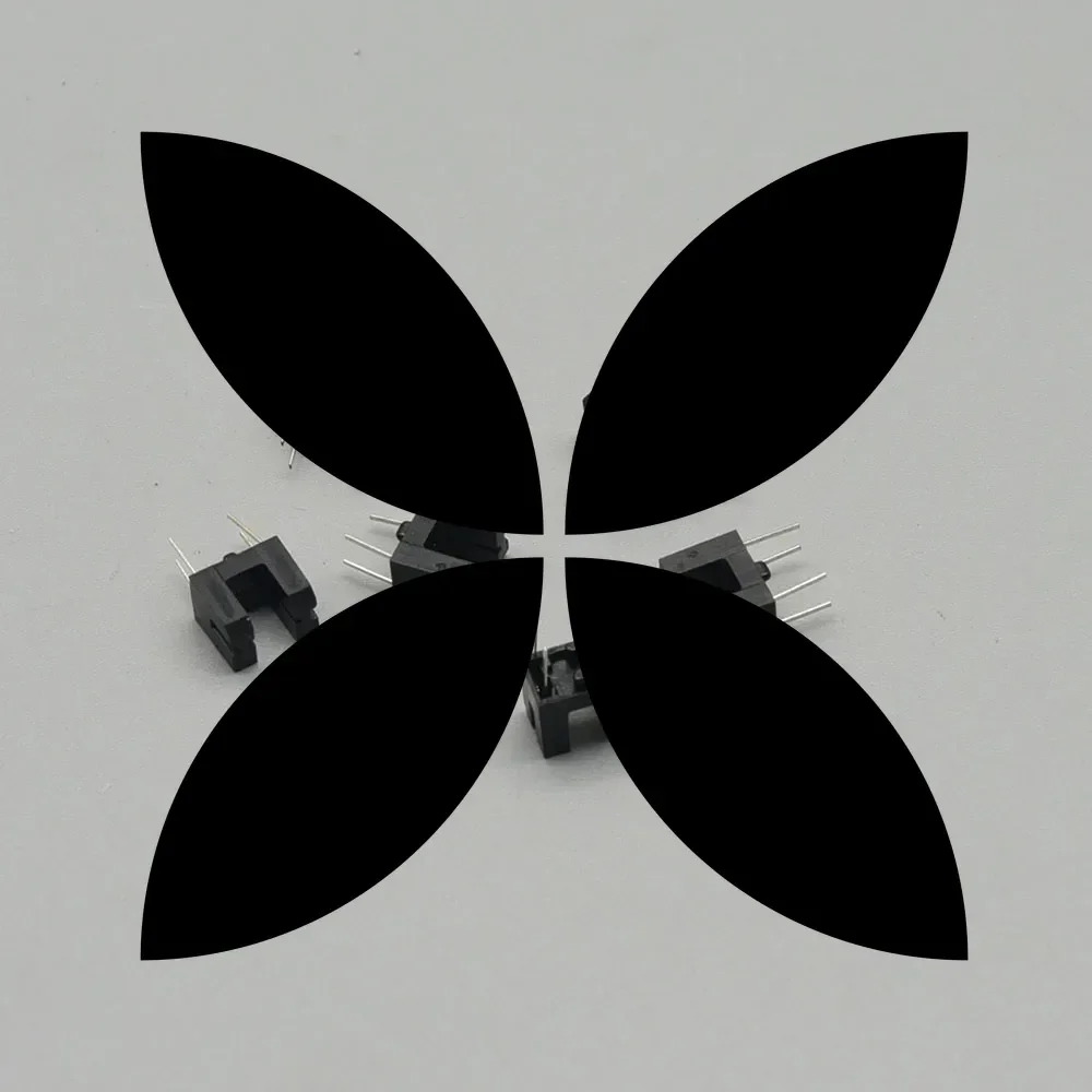 

Датчик обнаружения картриджа с чернилами для Brother MFC-J430W J625DW J825DW J6710DW J6910DW J5910DW J290C J250C J220