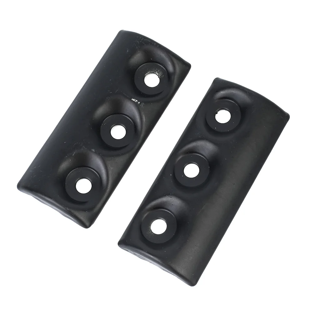 العلامة التجارية الجديدة شفرات المسوي الكهربائية الملحقات استبدال اللوحي 6 قطعة/المجموعة ل 1900B المسوي الكهربائية لقطع الخشب #2