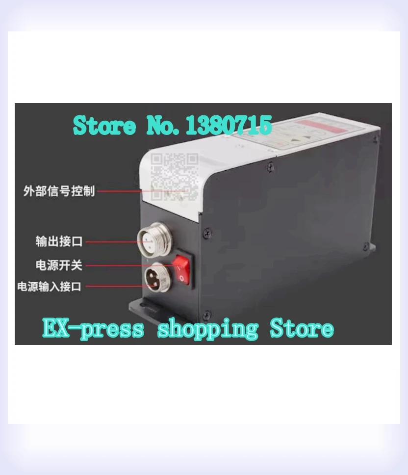 Vibration Disk Controller SDVC31-M SDVC31-S SDVC31-L SDVC40-S SDVC31-U SDVC31-XL Digitale Frequenzmodulation Druckgeschwindigkeit