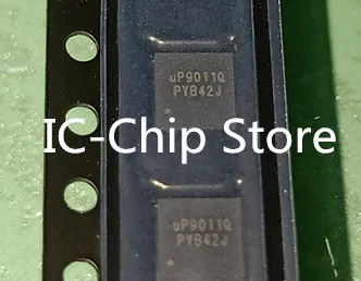 Bộ 5 ~ 10 Cái/lốc UP9011QQMI UP9011Q QFN32 Mới Ban Đầu