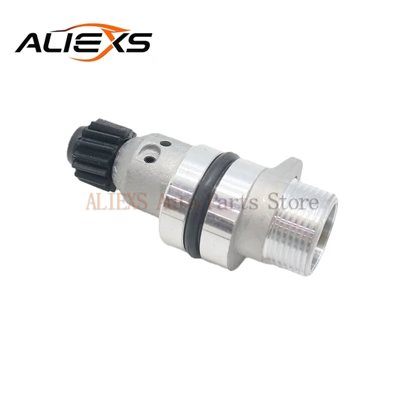 43621-4A011 New Vehicle Speed Sensor For Hyundai For Kia Automobiles Spare Parts 436214A011 43621 4A011