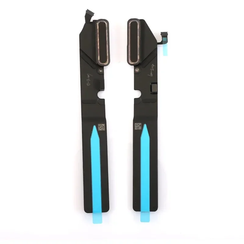 

НОВЫЙ комплект динамиков A2179 слева и справа для Macbook Air 13 дюймов Retina, 2020 год, динамик EMC 3302 MWTJ2 MVH22