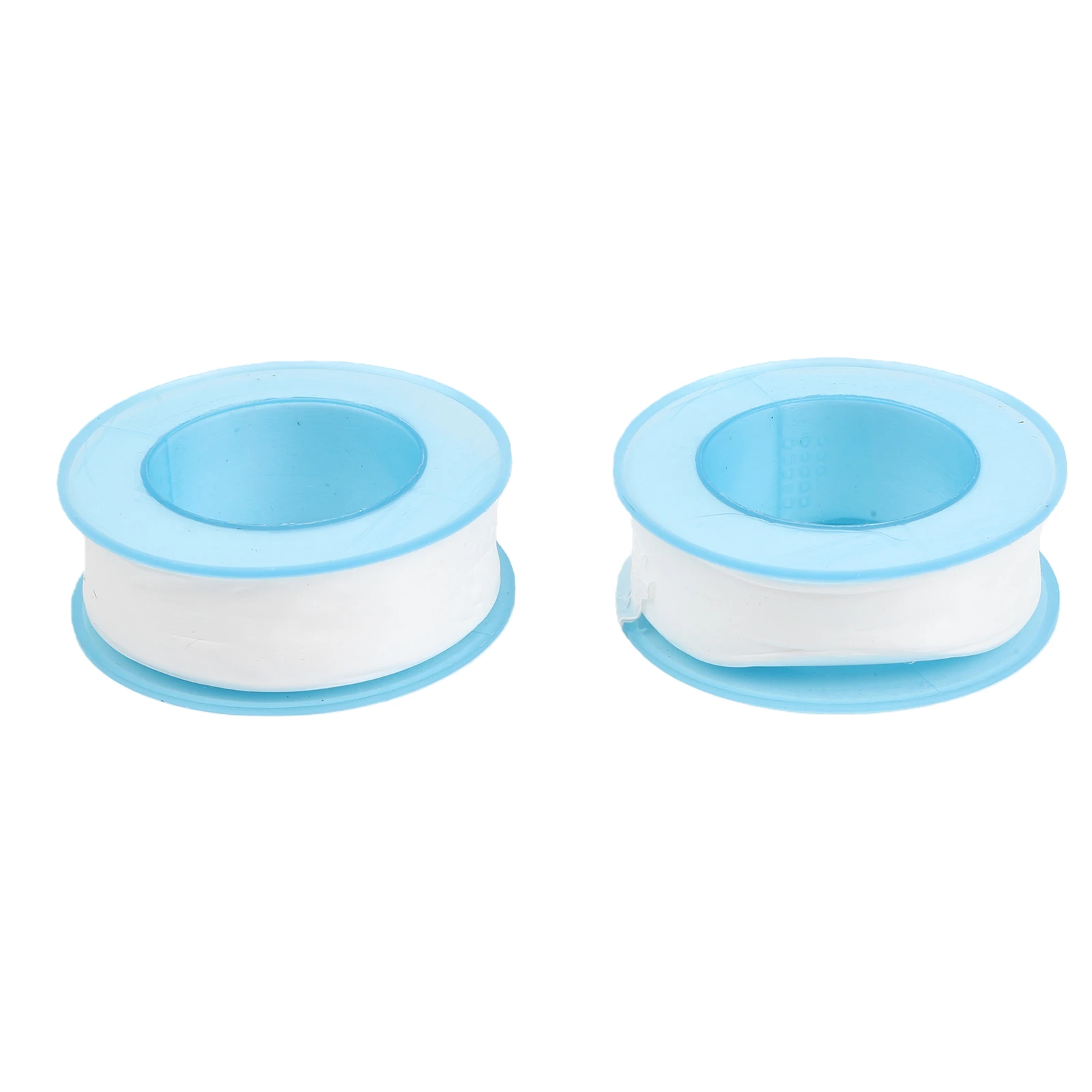 Home Sealing Rings Rubber Tap 1/2\'\'or 3/4\'\' 16 Mm O-rings 26*/set 26pcs/Set For Garden Fitting High Quality
