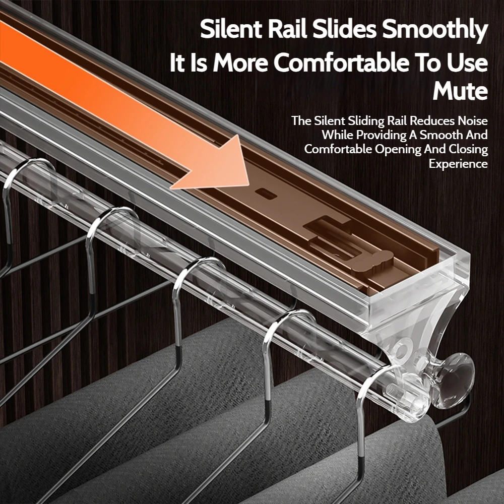 Thumbnail 4 - #46 Compare Closet Organizers Before You Buy