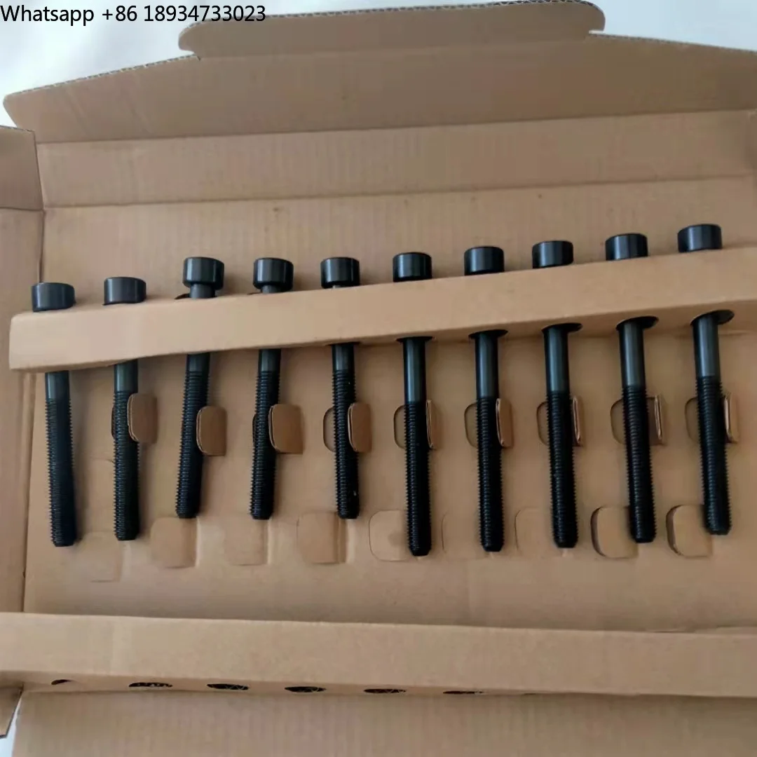 cyinder-head-bolt-for