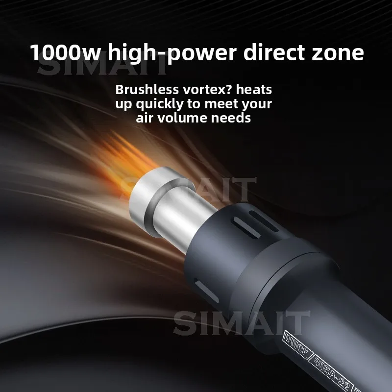 861DW Hot Air Rework Station 862DA+ 862DW+ Digital Phone Repair