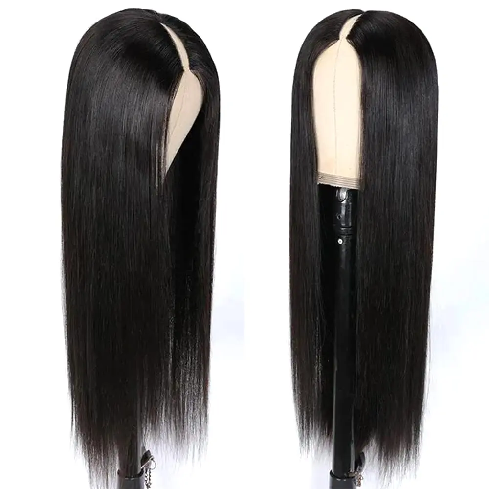 Thumbnail 4 - #83 Best Selling Part Lace Wigs