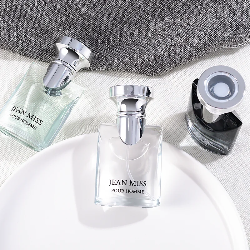 30Ml Blue Men's Per… - image