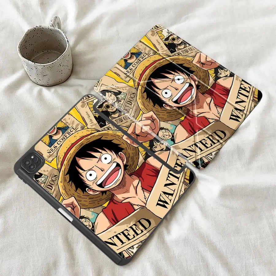 

Holder Cover Tablet Case For iPad Pro 11th 10th 9th 8th 7th 12.9inch Air 4 5 M3 M2 1 2 M4 11inch Mini 6 7 Pro 2025 OneS P-ieceS