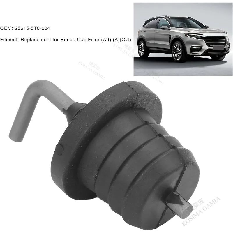 A2BF Car Transmissi…