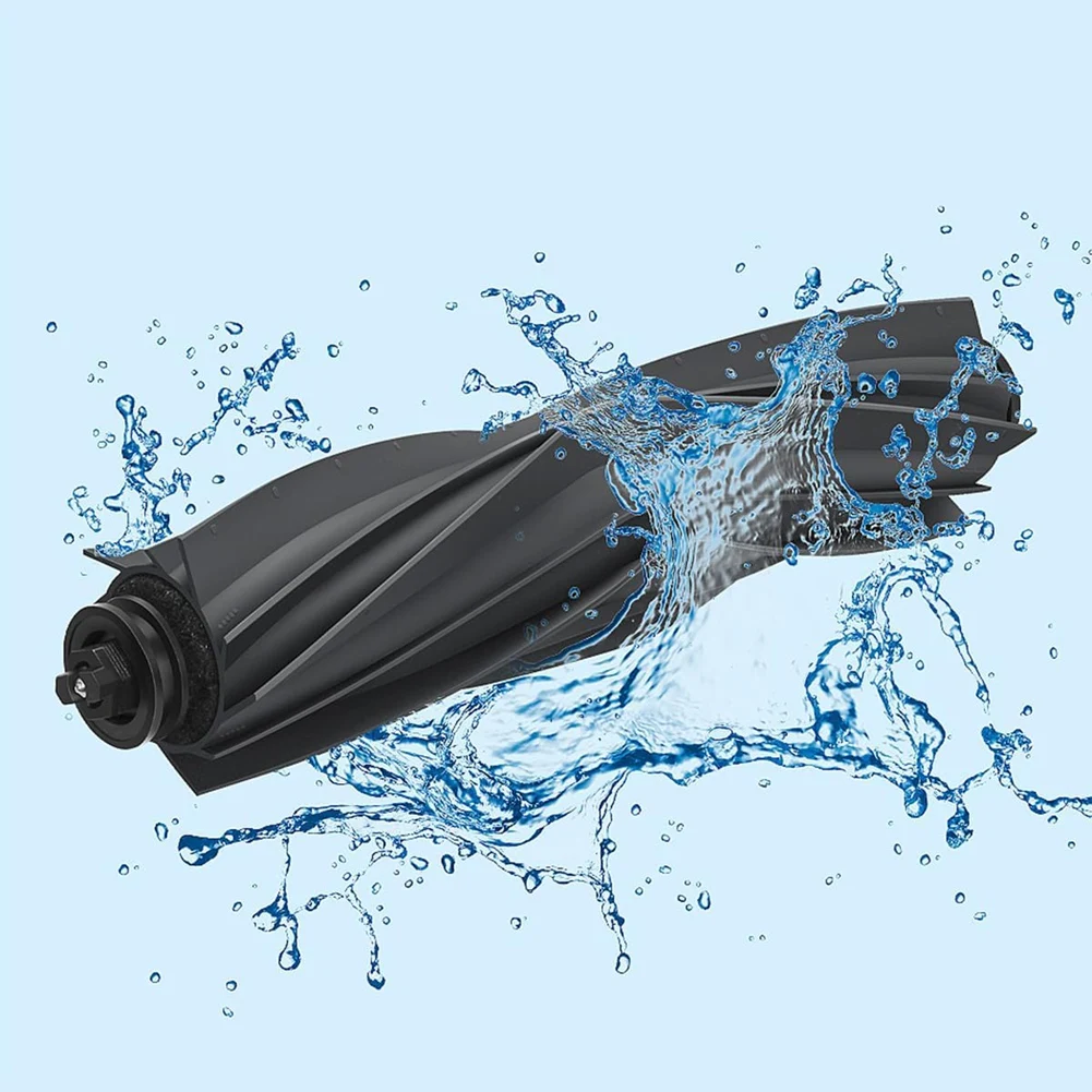 A01R! Brush For Dre… - image