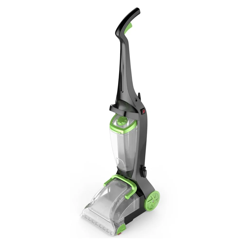 

Carpet Cleaning Machine 800w Upright Handheld Wet And Dry Cleaner Portable Pet Spot Remove Carpet Washer For Home Upholstery