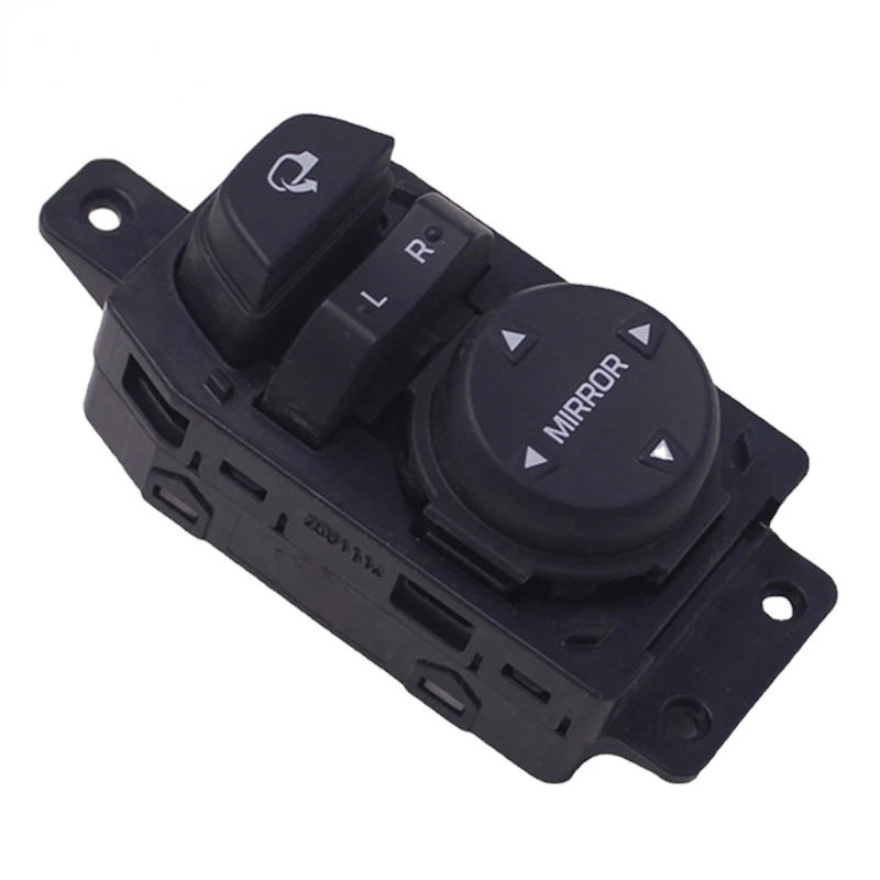 OEM 93573C9100 for Hyundai Creta IX25 glass lifter switch shake the window switch Rearview mirror electric switch