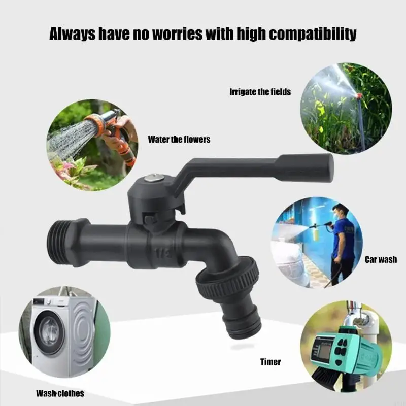 

Усиленное наружное крае