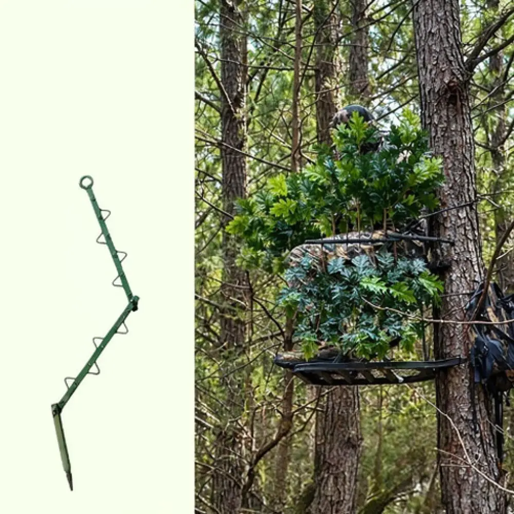soporte-de-rama-de-camuflaje-fiable-para-caza-material-abs-equipo-de-ocultacion-en-arboles-soporte-de-camuflaje-para-exteriores-integracion-con-la-naturaleza-soporte-furtivo