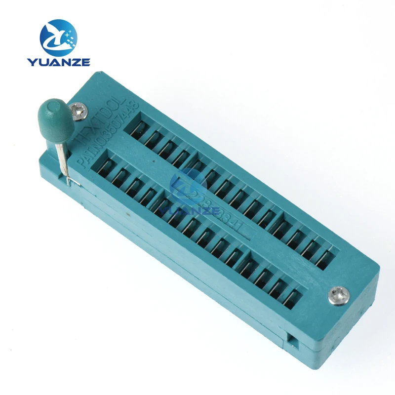 Right Angle 6/10/20…