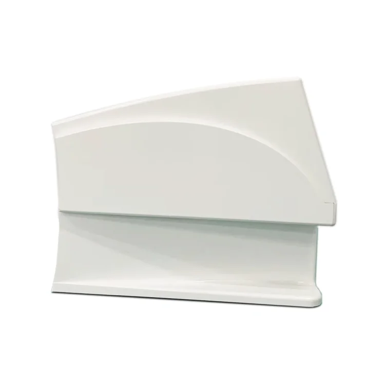 

Металлический стоматологический фосфорный сканер пластинФункциональный портативный DDT-100 пластик и