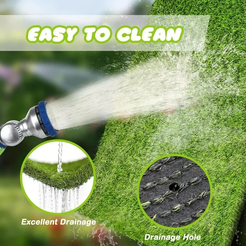 Thumbnail 4 - #32 Top Puppy Training Pads Picks for Every Budget