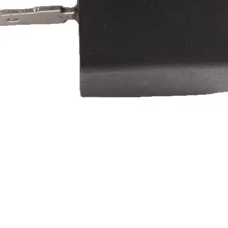 For Brushcutter FC55 Ignition Coil FS45 Ignition Coil Brushcutter Compatible Easy To Install High Quality Long for service Life