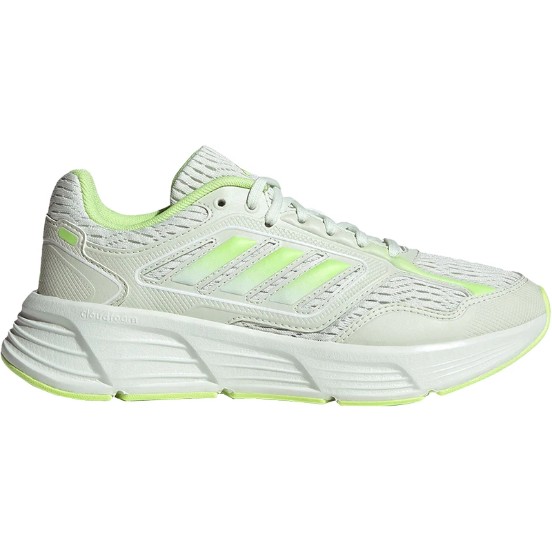 Adidas Original GALAXY STAR W Damen Laufsportschuhe IE8161