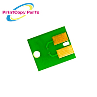 1PC Compatible BS4 BS4M BS4Y BS4K BS4C Ink Chip for MIMAKI JV33 CJV30 JV150 JV300 CJV150 CJV300 JV100C Printer