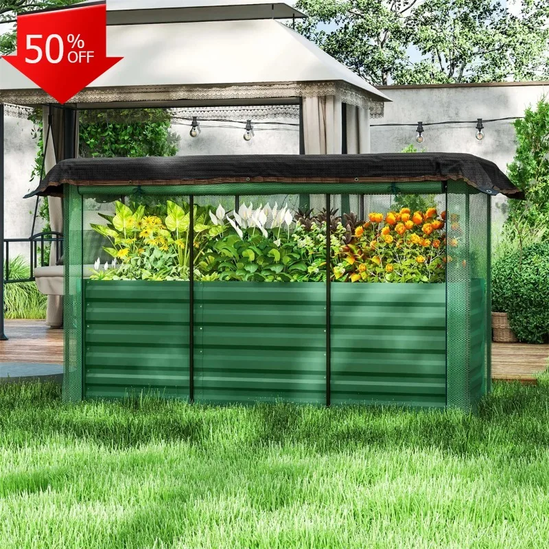 

Угольный гриль, печь для кемпинга, аксессуары для барбекю, принадлежности для лагеря, посуда для барбекю, уличная кухонная подставка, мангал, оборудование для плиты