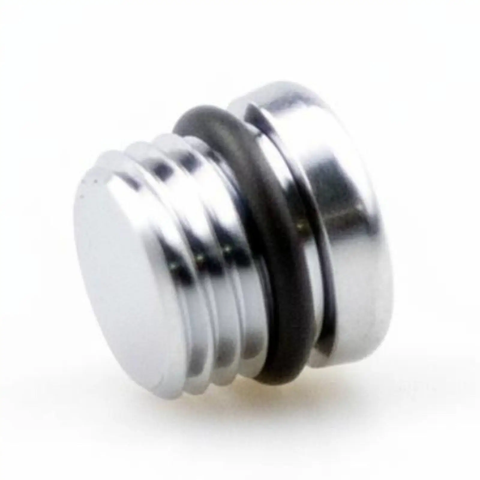Low Pressure Port Plug High Pressure Security Regulator Spare Parts Scuba Diving Accessories for First Stage