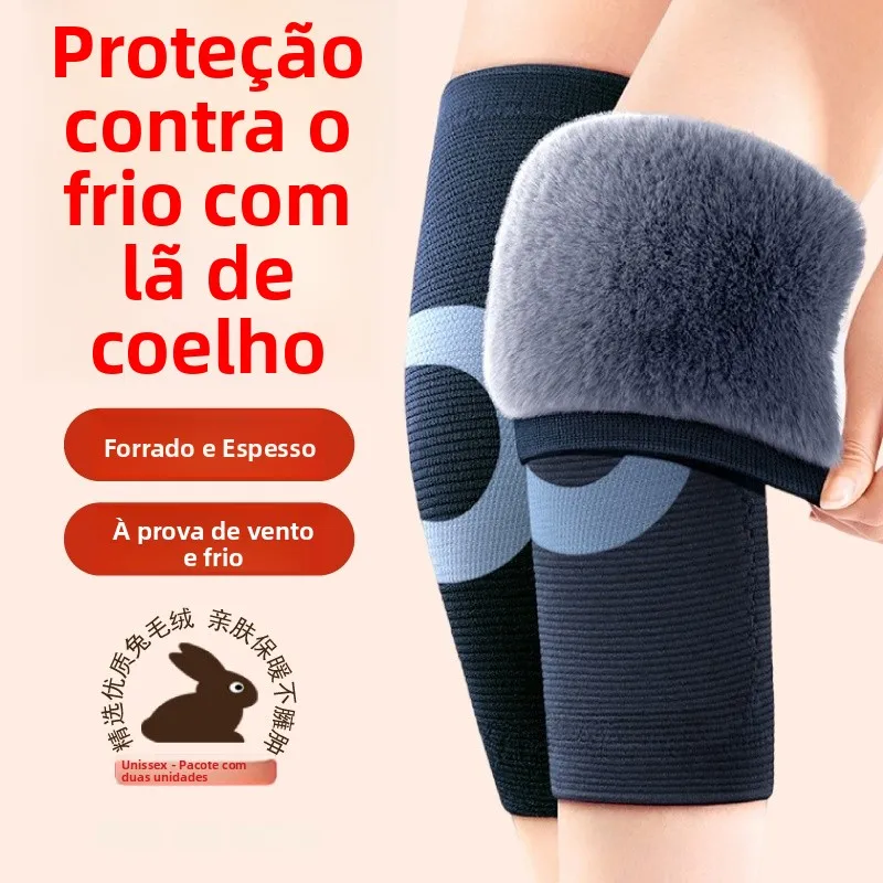 thiened-fce-knee-pads-ex-anti-slip-warmth-preservation-for-men-and-women-for-ly-autumn-winter-use