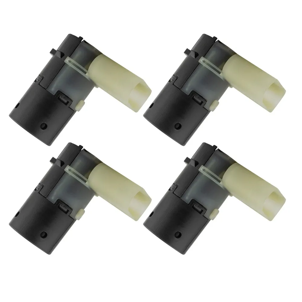 

Sensor de aparcamiento PDC para coche, accesorio para AUDI A6, S6, 4B, 4F, A8, S8, A4, S4, RS4, V W 7H0 919, 275 C 7H0919275C, 4
