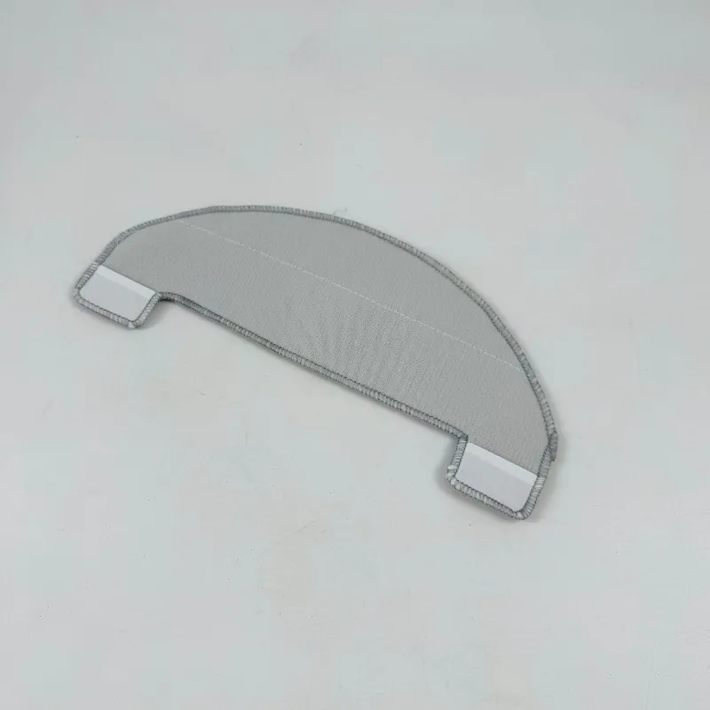 

A24R For Cecotec Conga 7690 Mop Cloth Bracket With Mop Cloth Accessories Vacuum Cleaner Accessories