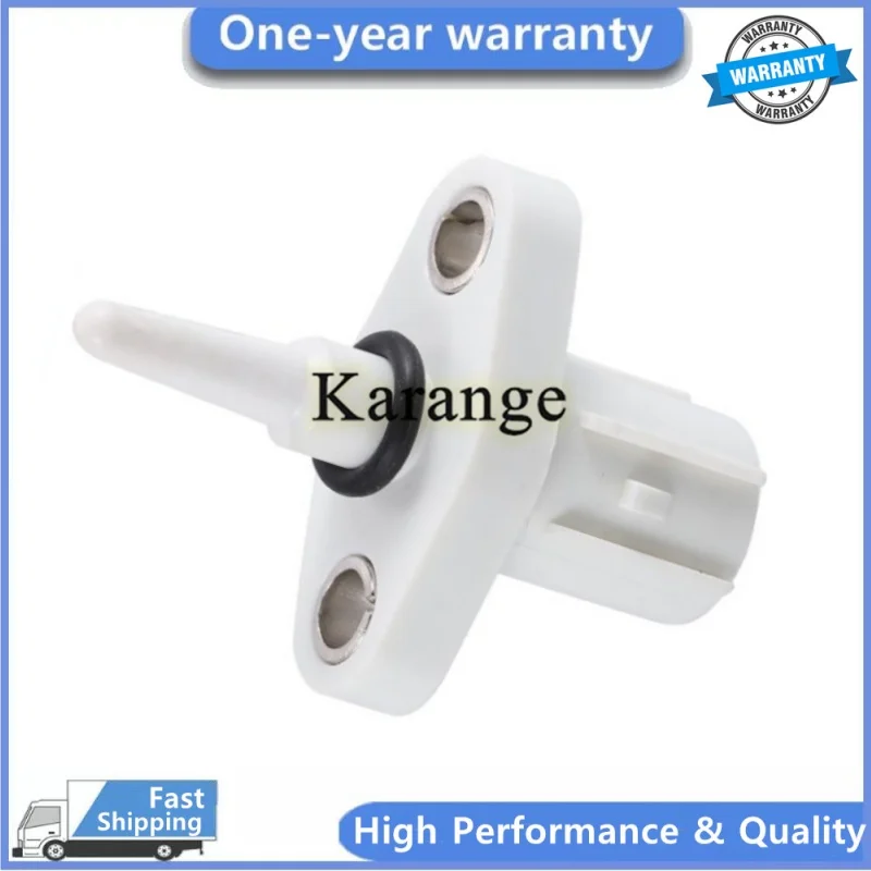 37880P05A00 Air Int… - image