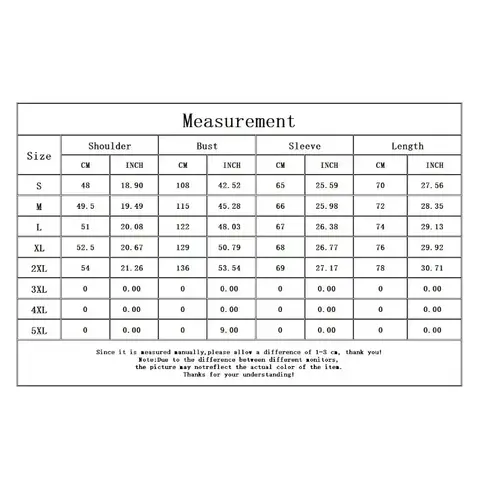 Mandylandy Vampyr Herrskjortor Toppar Renässans Viktoriansk Steampunk Volangskjorta Toppar Medeltida Halloween Kostym Kläder Toppar 8 best sales herrskjorta med genomskinlig passform - №6