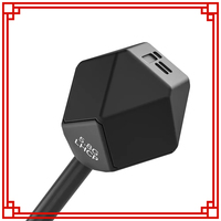 iFlight Albatross V2 5.8GHz LHCP RHCP SMA RPSMA FPV Antenna 60mm / 100mm / 150mm for FPV drone part
