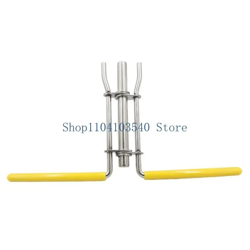 

02DC 3PCS Гидравлический цилиндр