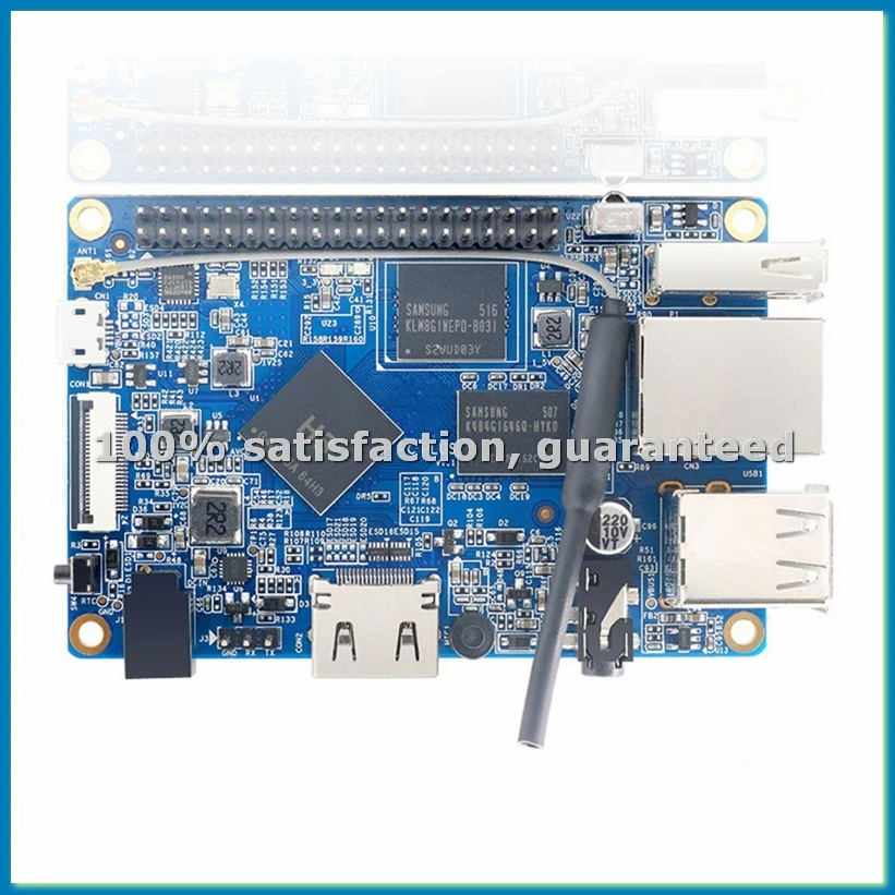 For Pc Plus Single …