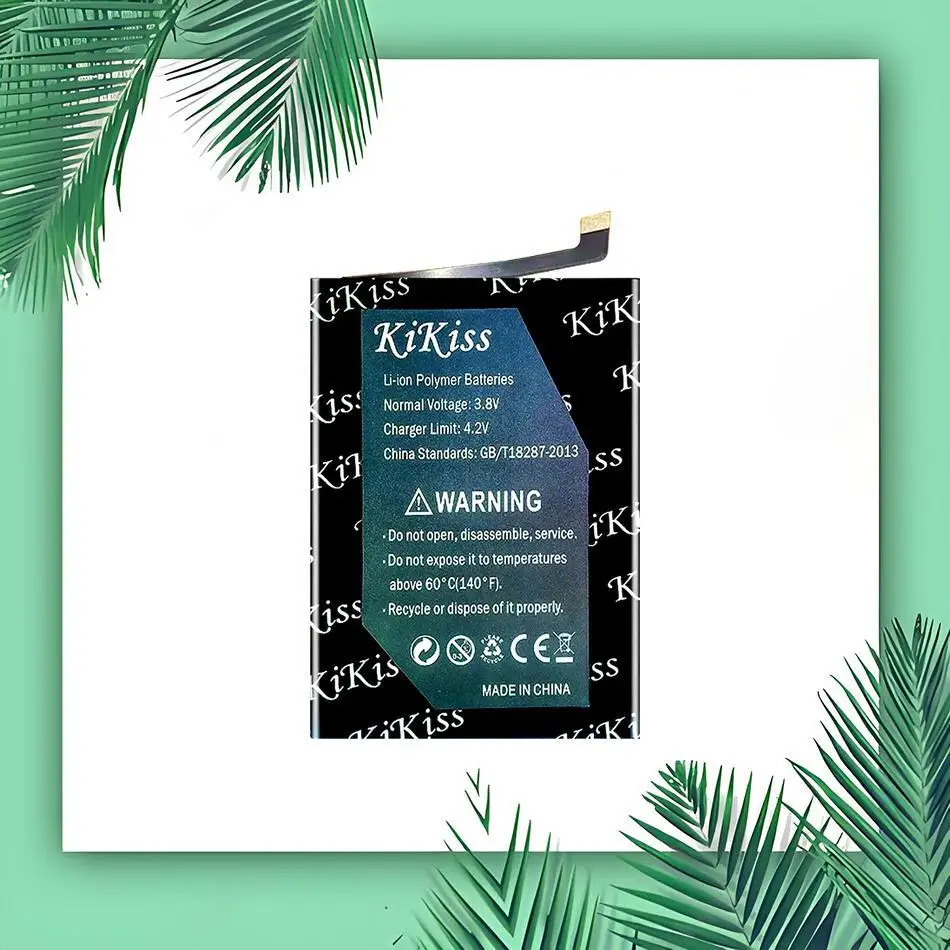 

Быстрая зарядка аккумулятора BP1030 1800 мАч для камеры Samsung NX500 NX1000 NX1100 NX2000 NX200 NX210 NX300 NX300M L10