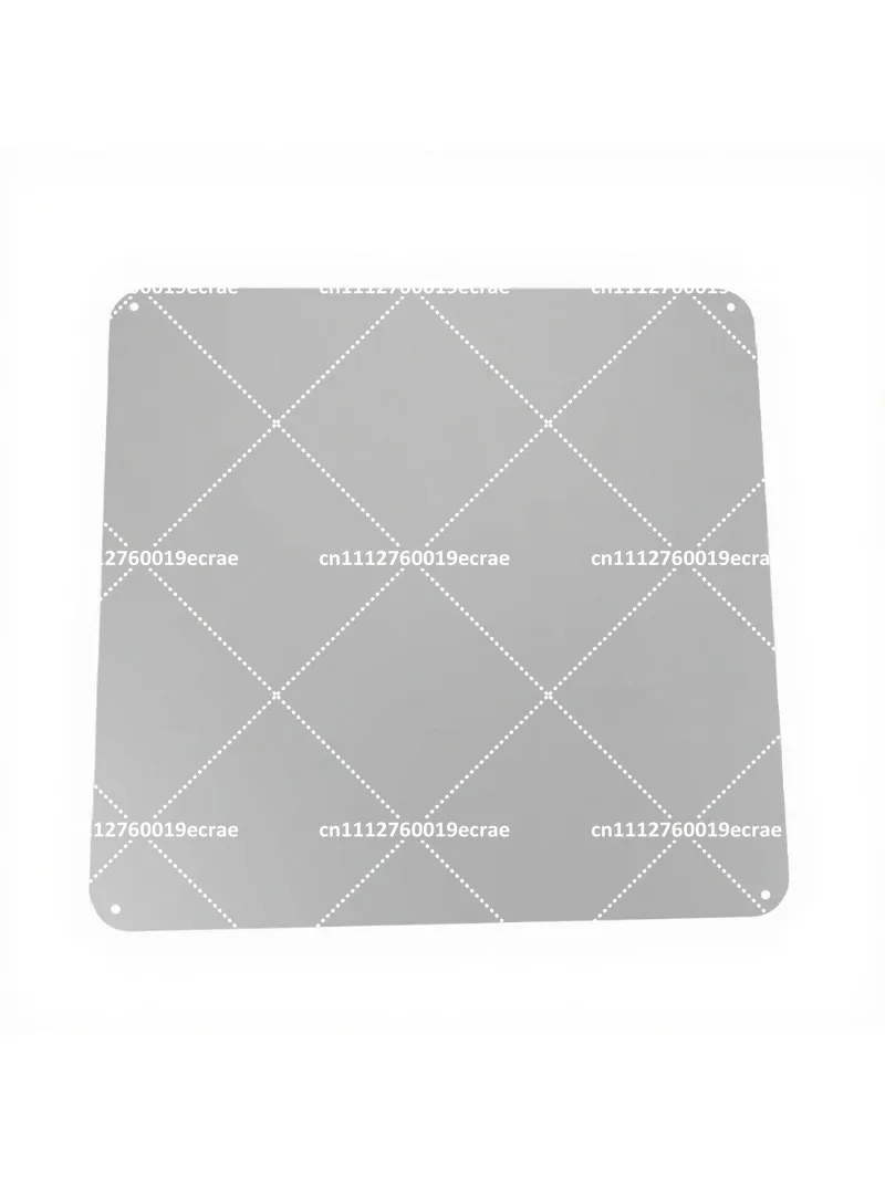 Auto Lensometer Projection Board with Vision Chart for Optometry Equipment