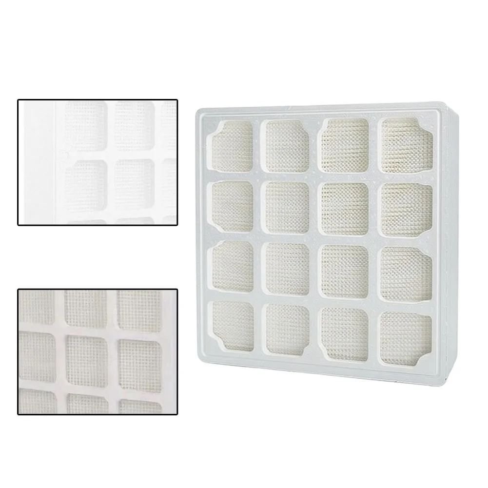 1PCS HEPA Replacement Filter For IQAir For HealthPro-99.99% Particle 102 14 14 00 102141400 Home Indoor Air Quality Part
