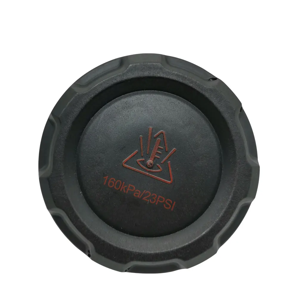 غطاء خزان التوسعة 2QD 121321 ل VW ID.3 ID.4 ID.6 جولف العلبة باسات تيجوان بولو مولتيفان أودي Q5 سكودا فابيا رائع اوكتافيا #3