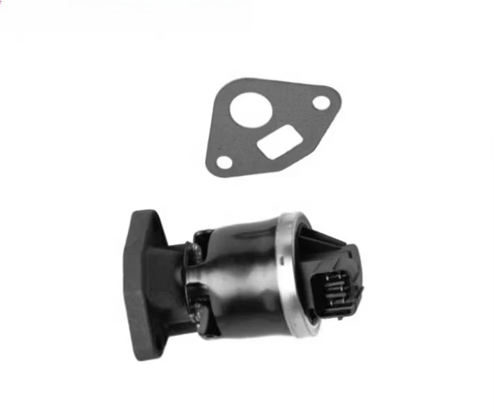 【Premium Hot Selling 】Japanese automotive spare parts engine exhaust valves for BT 2006-2016 Accord Odyssey 18011PGM000 18011