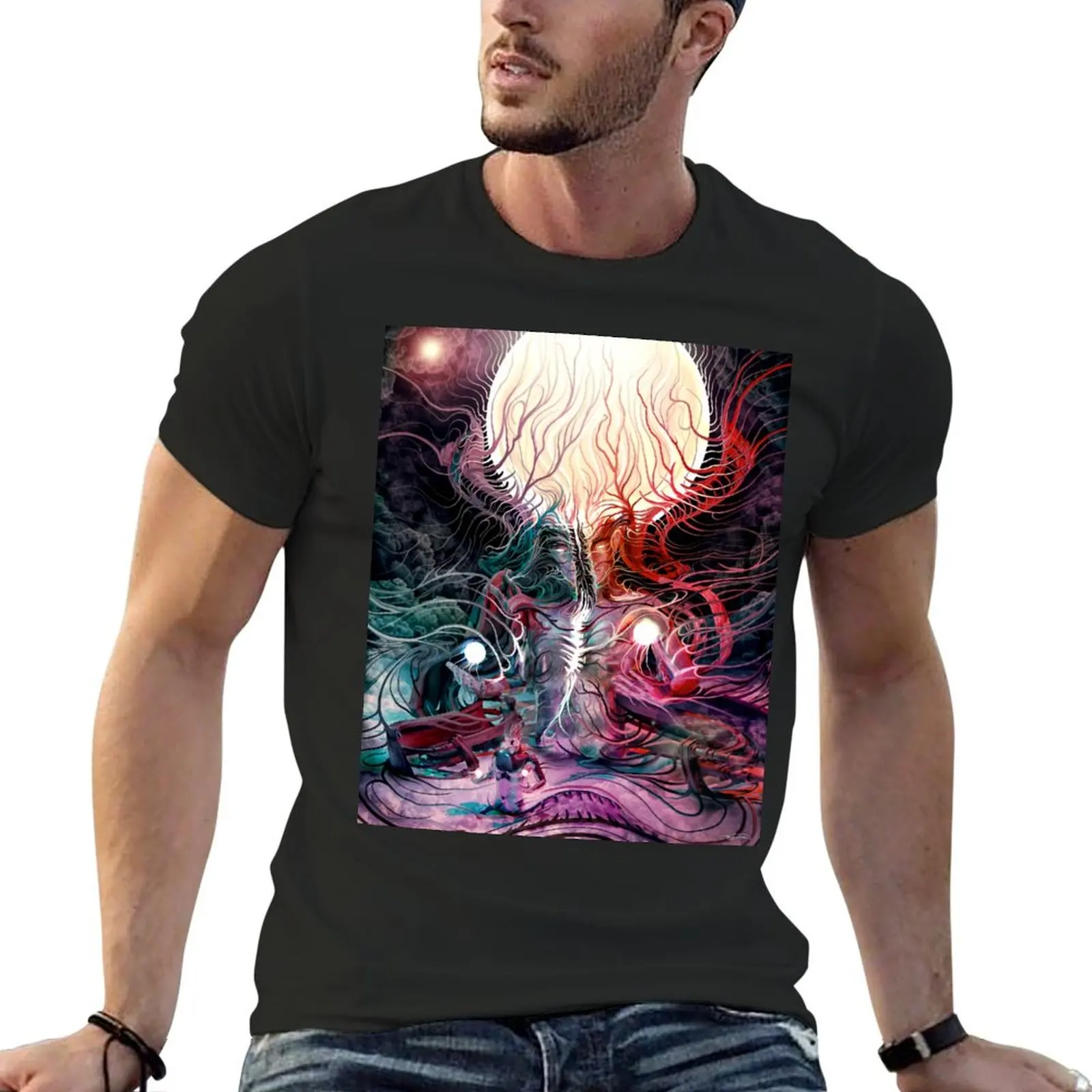 Π€ΡΡΠ±ΠΎΠ»ΠΊΠ° Darkside Flowstate ΠΌΡΠΆΡΠΊΠ°Ρ Ρ Π³ΡΠ°ΡΠΈΡΠ΅ΡΠΊΠΈΠΌ ΠΏΡΠΈΠ½ΡΠΎΠΌ, Π‘ΠΏΠΎΡΡΠΈΠ²Π½Π°Ρ ΡΠ΅Π½Π½ΠΈΡΠΊΠ° Π΄Π»Ρ ΡΠ°Π½Π°ΡΠΎΠ², Π²ΠΈΠ½ΡΠ°ΠΆΠ½Π°Ρ ΠΌΠ°ΠΉΠΊΠ° Π±Π΅Π»ΠΎΠ³ΠΎ ΡΠ²Π΅ΡΠ° Π΄Π»Ρ ΠΌΠ°Π»ΡΡΠΈΠΊΠΎΠ² Π€ΡΡΠ±ΠΎΠ»ΠΊΠ° Darkside Flowstate ΠΌΡΠΆΡΠΊΠ°Ρ Ρ Π³ΡΠ°ΡΠΈΡΠ΅ΡΠΊΠΈΠΌ ΠΏΡΠΈΠ½ΡΠΎΠΌ, Π‘ΠΏΠΎΡΡΠΈΠ²Π½Π°Ρ ΡΠ΅Π½Π½ΠΈΡΠΊΠ° Π΄Π»Ρ ΡΠ°Π½Π°ΡΠΎΠ², Π²ΠΈΠ½ΡΠ°ΠΆΠ½Π°Ρ ΠΌΠ°ΠΉΠΊΠ° Π±Π΅Π»ΠΎΠ³ΠΎ ΡΠ²Π΅ΡΠ° Π΄Π»Ρ ΠΌΠ°Π»ΡΡΠΈΠΊΠΎΠ²