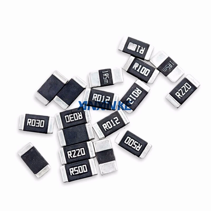 50 шт., чиповый резистор SMD 2512 5% 0R ~ 10M R001 R010 R100 R020 1R 10R 100R 1K 10K 100K 1M 1,3 2,2 4,7 7,5 8,2 12 39 56 62 110 Ом