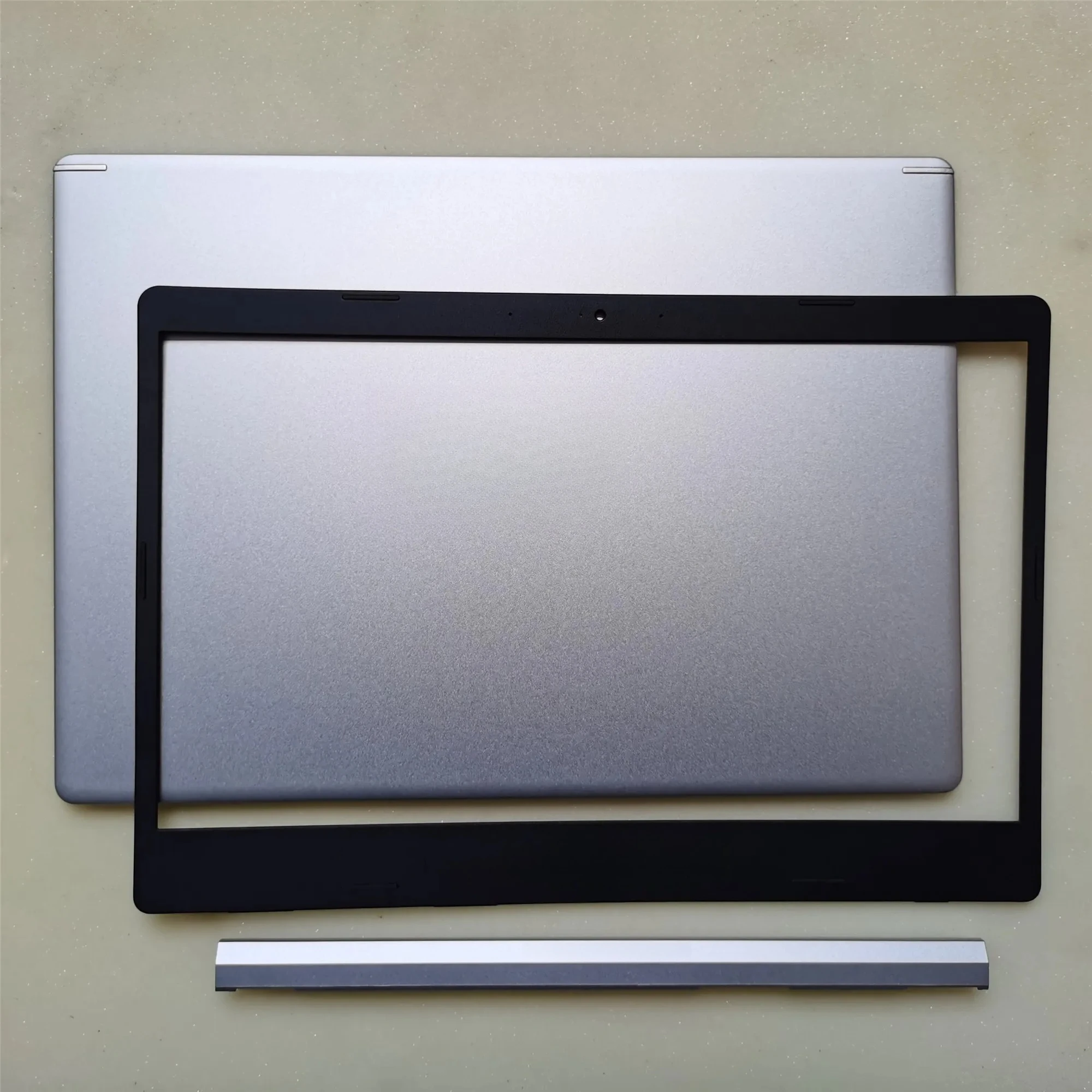 New laptop  for Acer  N19H2 A514-52G A514-53 S40-51  lcd back cover /lcd hinge cover